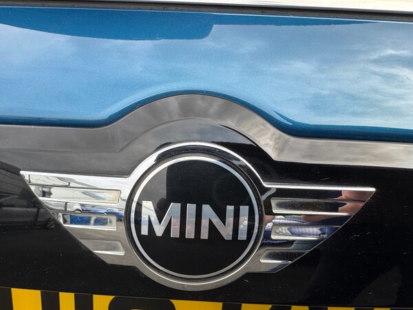 Used MINI Countryman 2018 for sale - 74872934: Photo 36