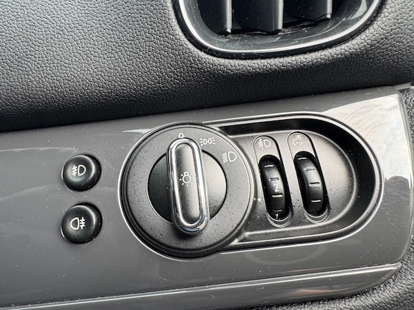 Used MINI Countryman 2018 for sale - 74872934: Photo 37