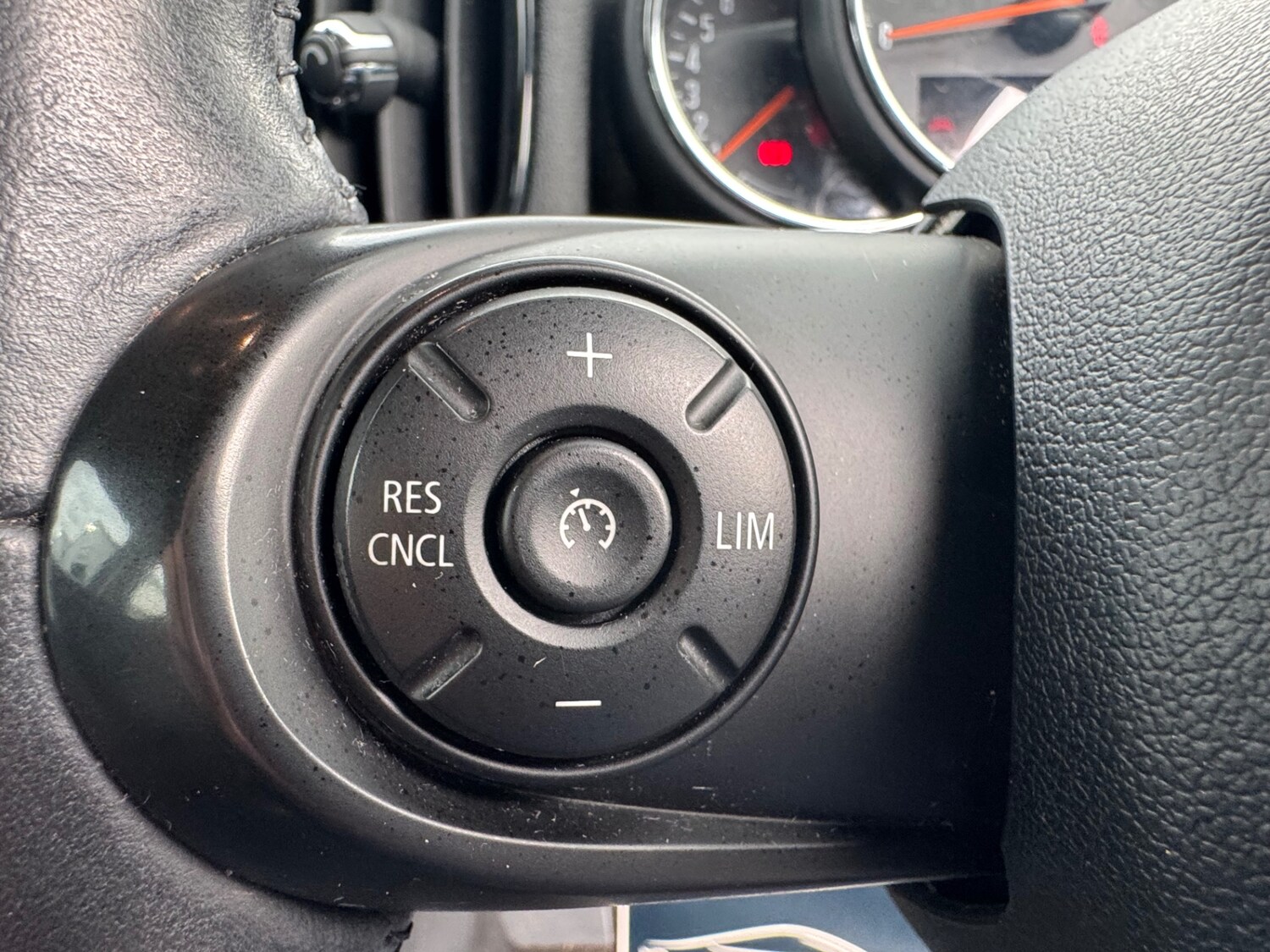 Vehicle 39