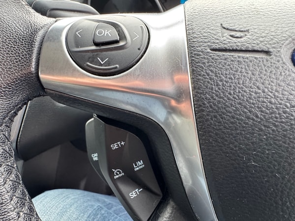 Used Ford Focus 2013 for sale - 76305356: Photo 29