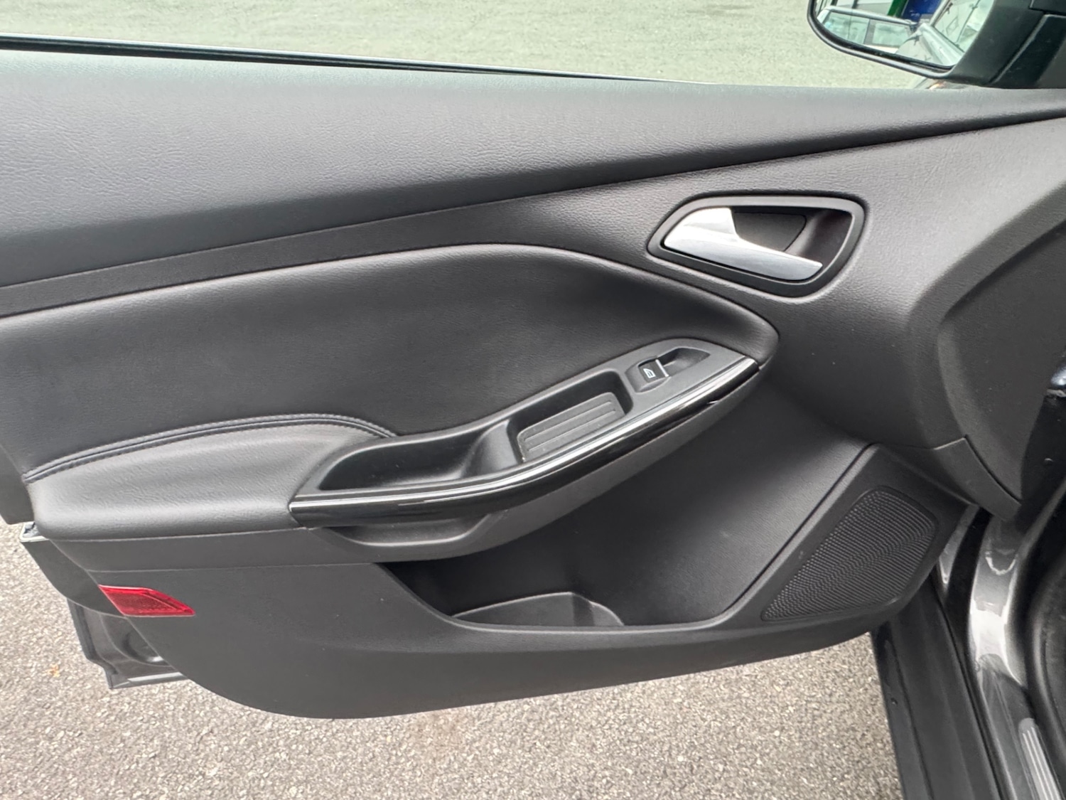 Used Ford Focus 2016 for sale - 76410310: Photo 24