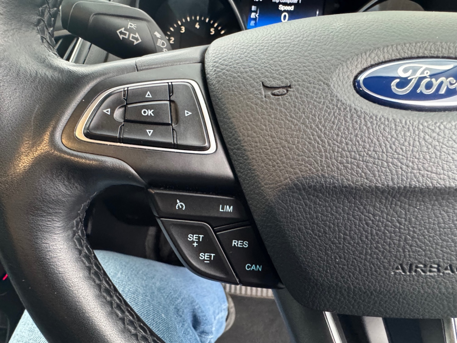 Used Ford Focus 2016 for sale - 76410310: Photo 31