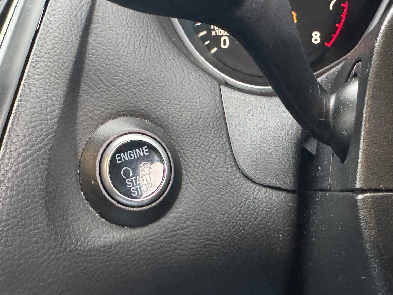 Used Ford Focus 2016 for sale - 76410310: Photo 32