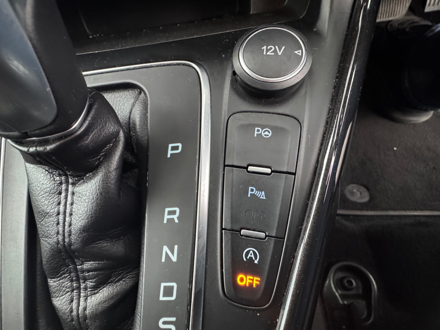 Used Ford Focus 2016 for sale - 76410310: Photo 34