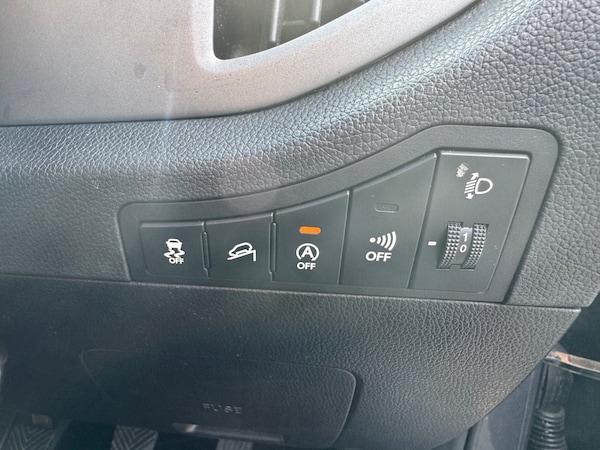 Used Kia Sportage 2015 for sale - 75617294: Photo 19