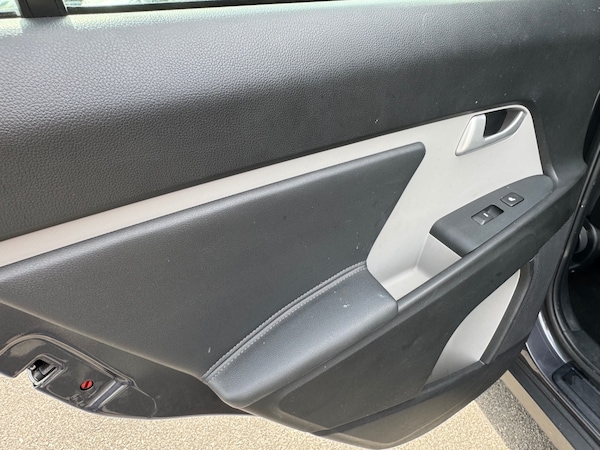 Used Kia Sportage 2015 for sale - 75617294: Photo 29