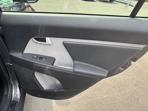Used Kia Sportage 2015 for sale - 75617294: Photo 32