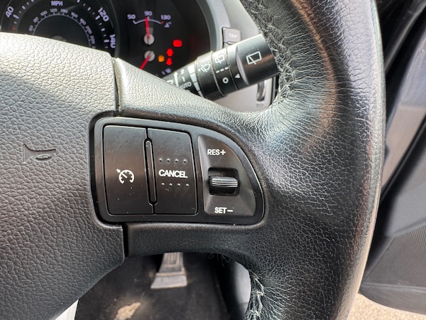 Used Kia Sportage 2015 for sale - 75617294: Photo 33