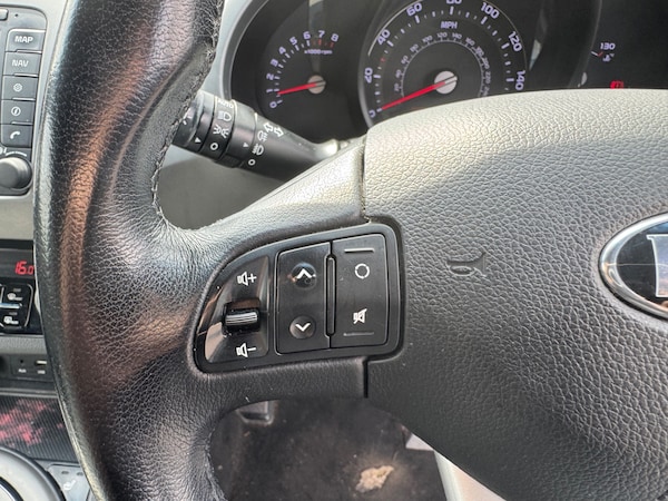 Used Kia Sportage 2015 for sale - 75617294: Photo 35