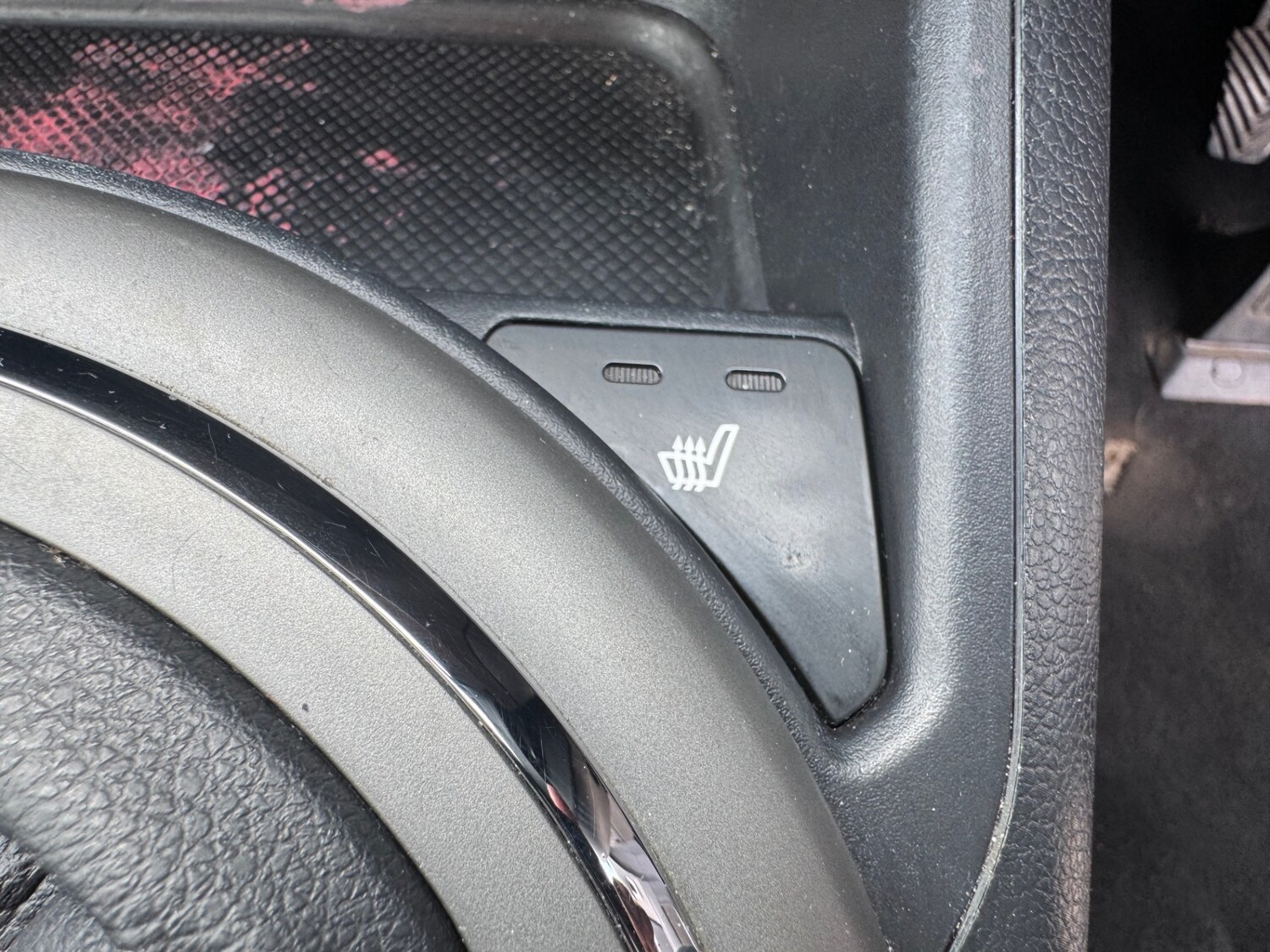 Vehicle 39
