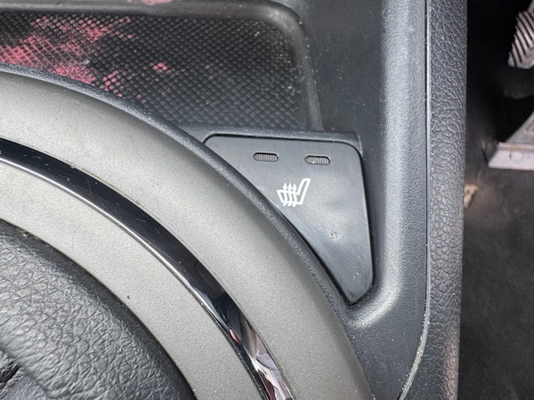 Used Kia Sportage 2015 for sale - 75617294: Photo 39