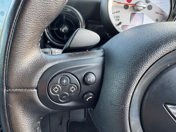 Used MINI Hatch 2010 for sale - 75667003: Photo 21