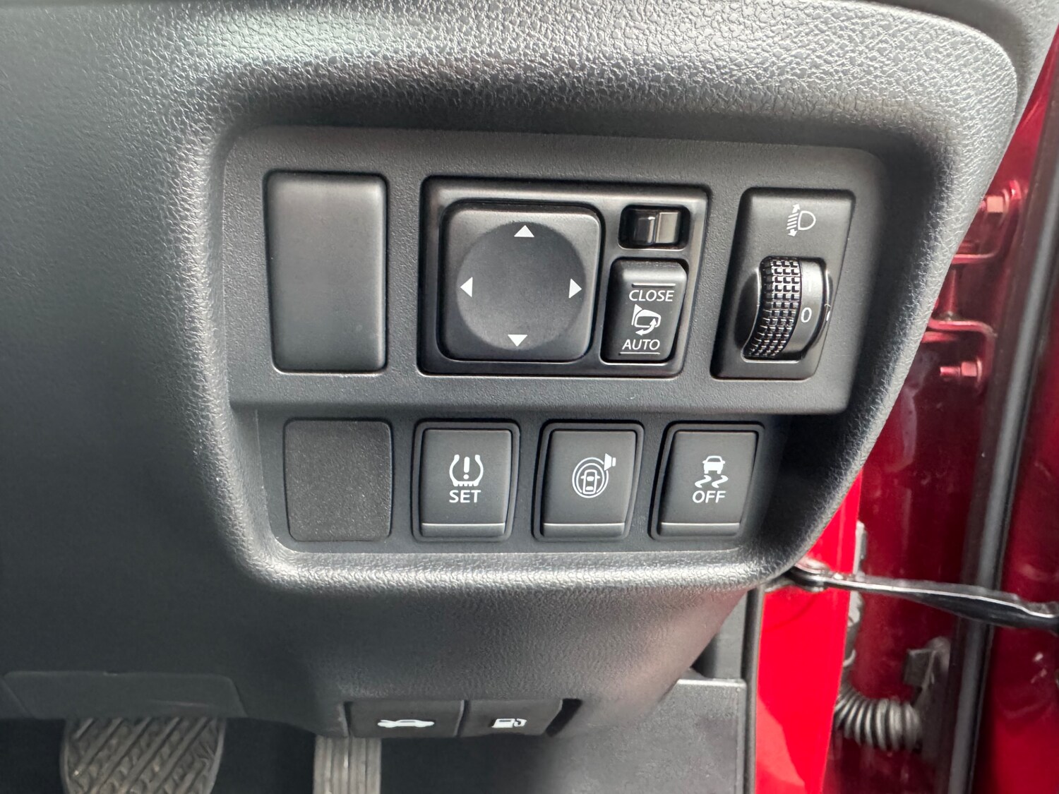 Used Nissan Juke 2016 for sale - 76305678: Photo 30