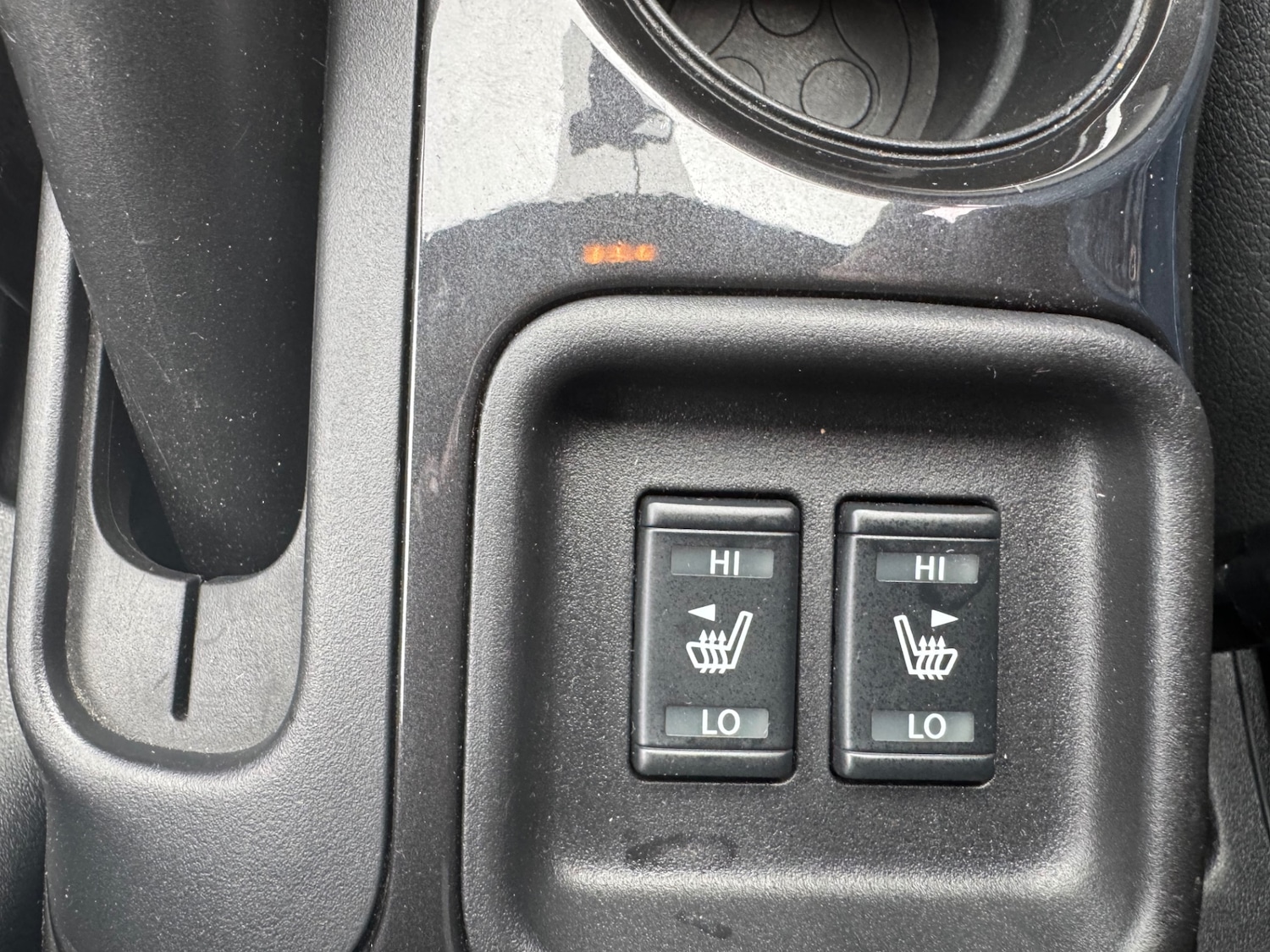 Used Nissan Juke 2016 for sale - 76305678: Photo 35