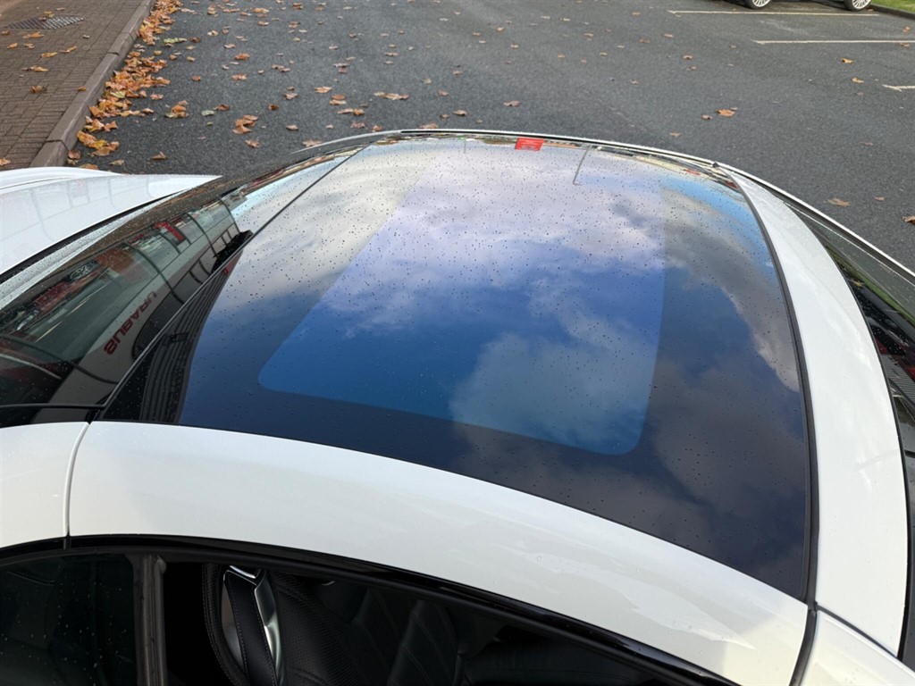 Used Mercedes-Benz SL 2015 for sale - 77517208: Photo 37