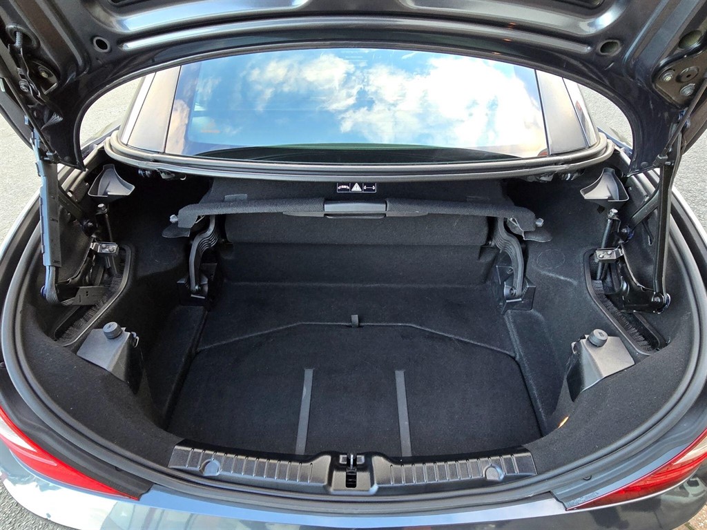 Used Mercedes-Benz SLK 2014 for sale - 77517212: Photo 32