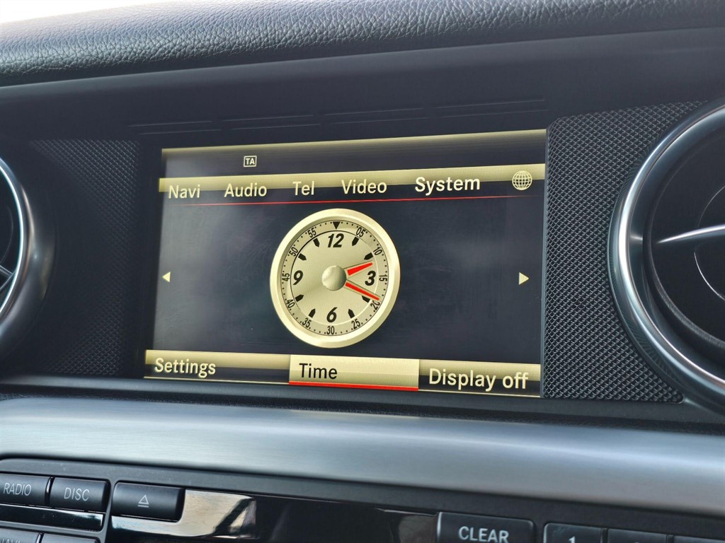 Used Mercedes-Benz SLK 2014 for sale - 77517212: Photo 48