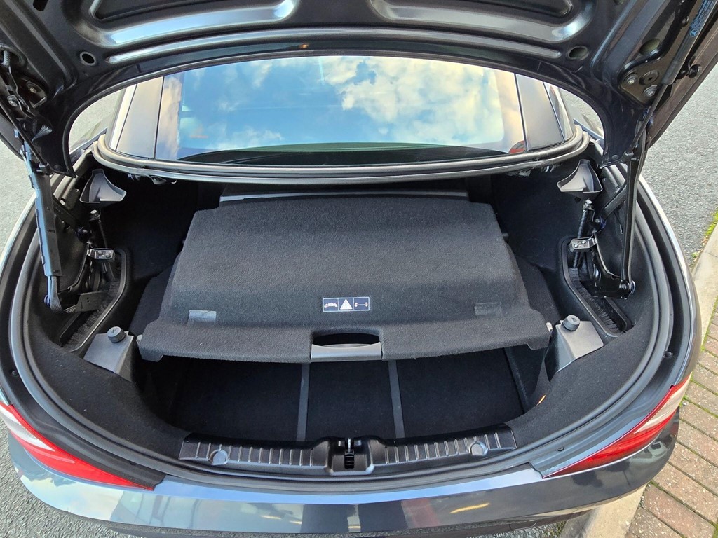 Used Mercedes-Benz SLK 2014 for sale - 77517212: Photo 50