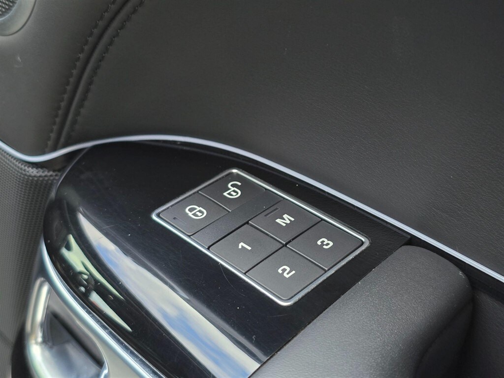 Used Land Rover Range Rover 2016 for sale - 77517207: Photo 22