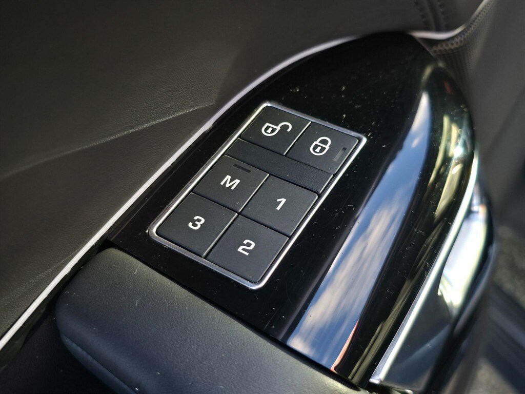 Used Land Rover Range Rover 2016 for sale - 77517207: Photo 25