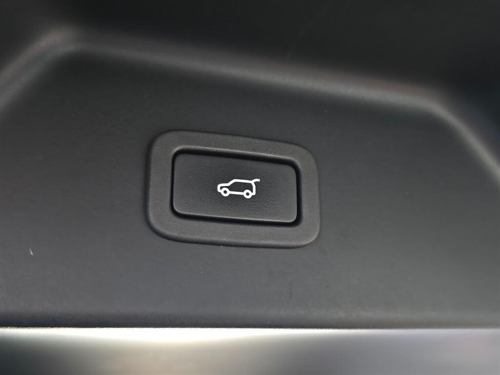 Used Land Rover Range Rover 2016 for sale - 77517207: Photo 27