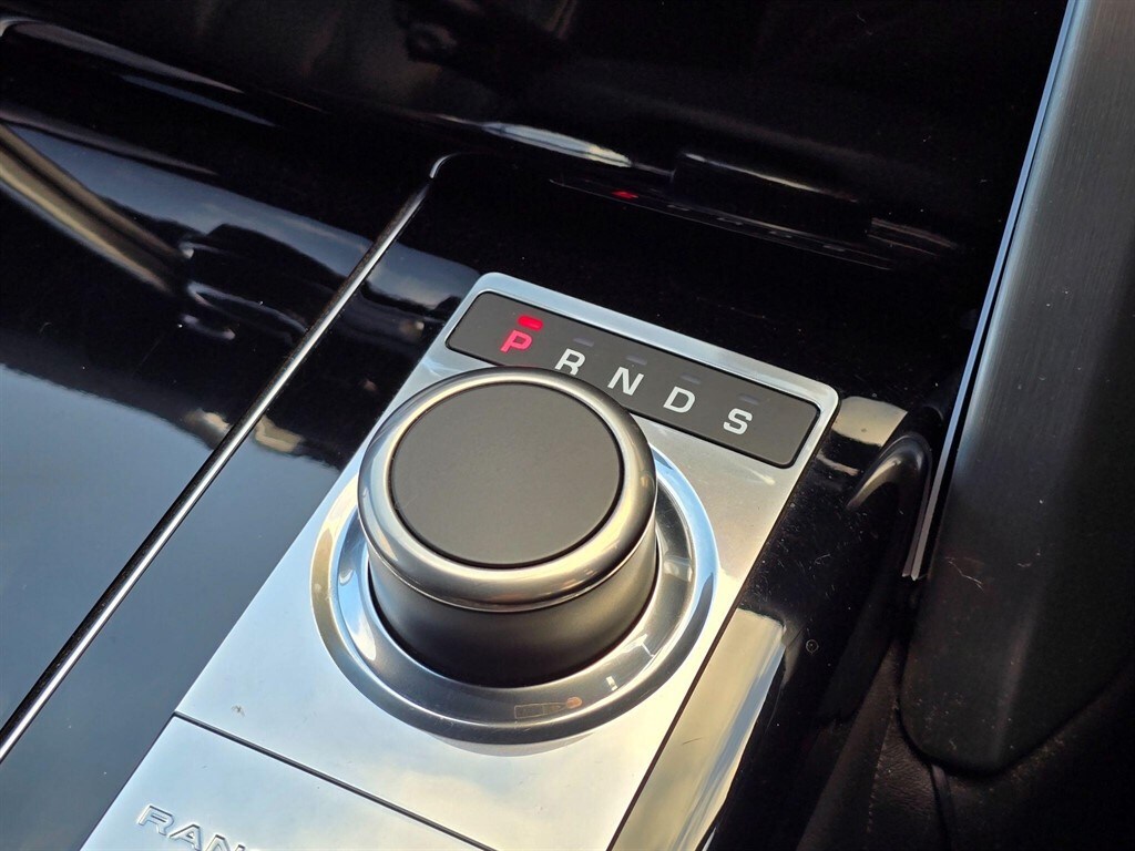 Used Land Rover Range Rover 2016 for sale - 77517207: Photo 28