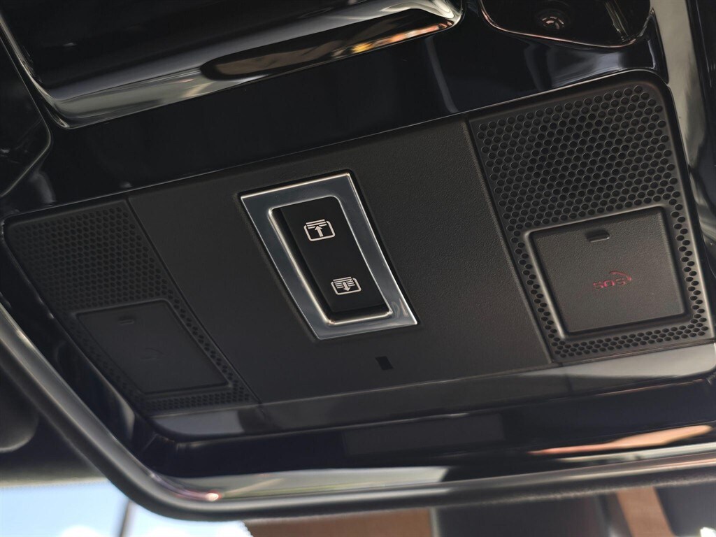 Used Land Rover Range Rover 2016 for sale - 77517207: Photo 31