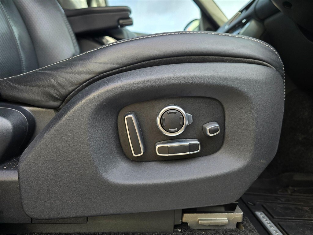 Used Land Rover Range Rover 2016 for sale - 77517207: Photo 33