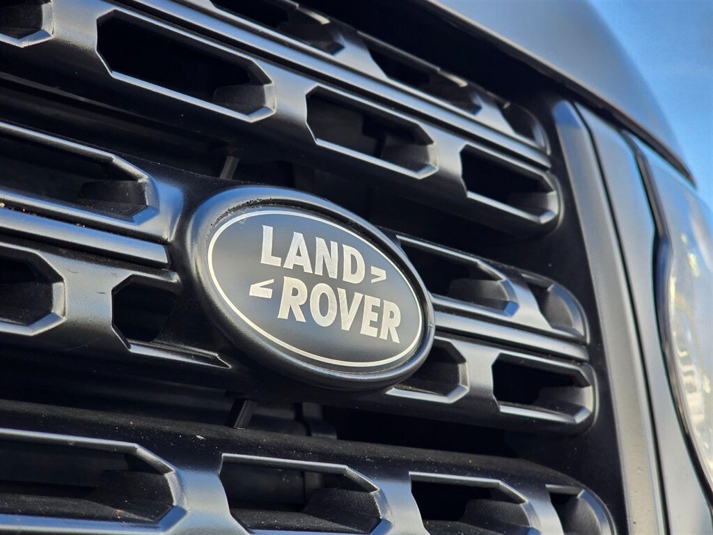 Used Land Rover Range Rover 2016 for sale - 77517207: Photo 50