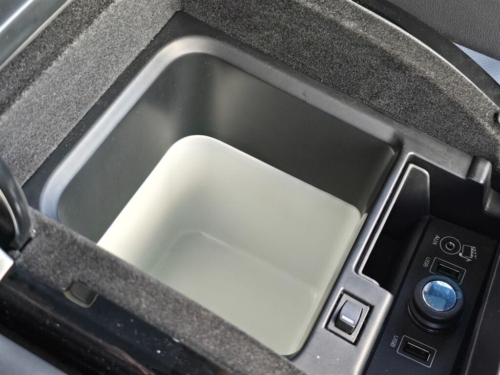 Used Land Rover Range Rover 2016 for sale - 77517207: Photo 57