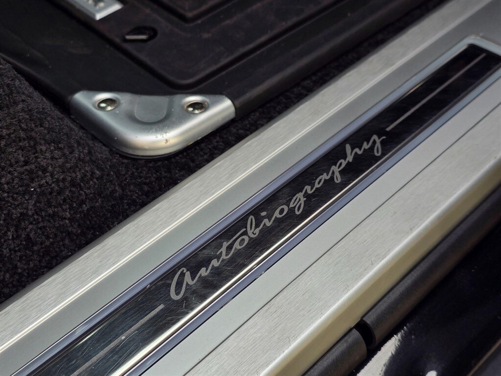 Used Land Rover Range Rover 2016 for sale - 77517207: Photo 58