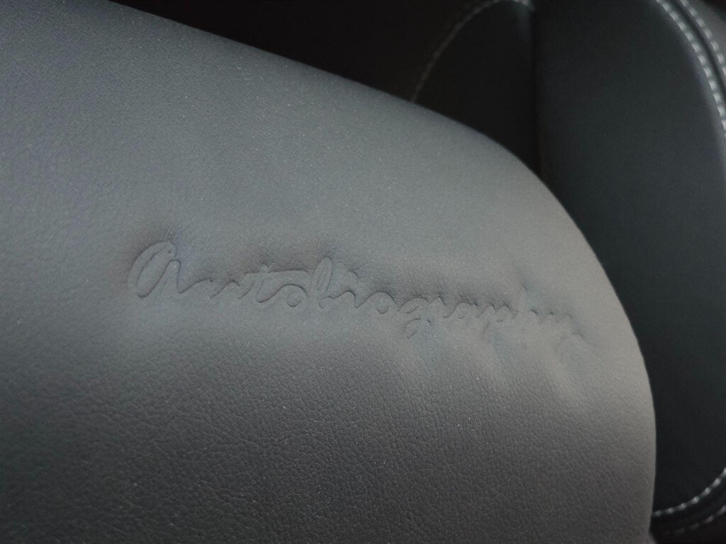 Used Land Rover Range Rover 2016 for sale - 77517207: Photo 63