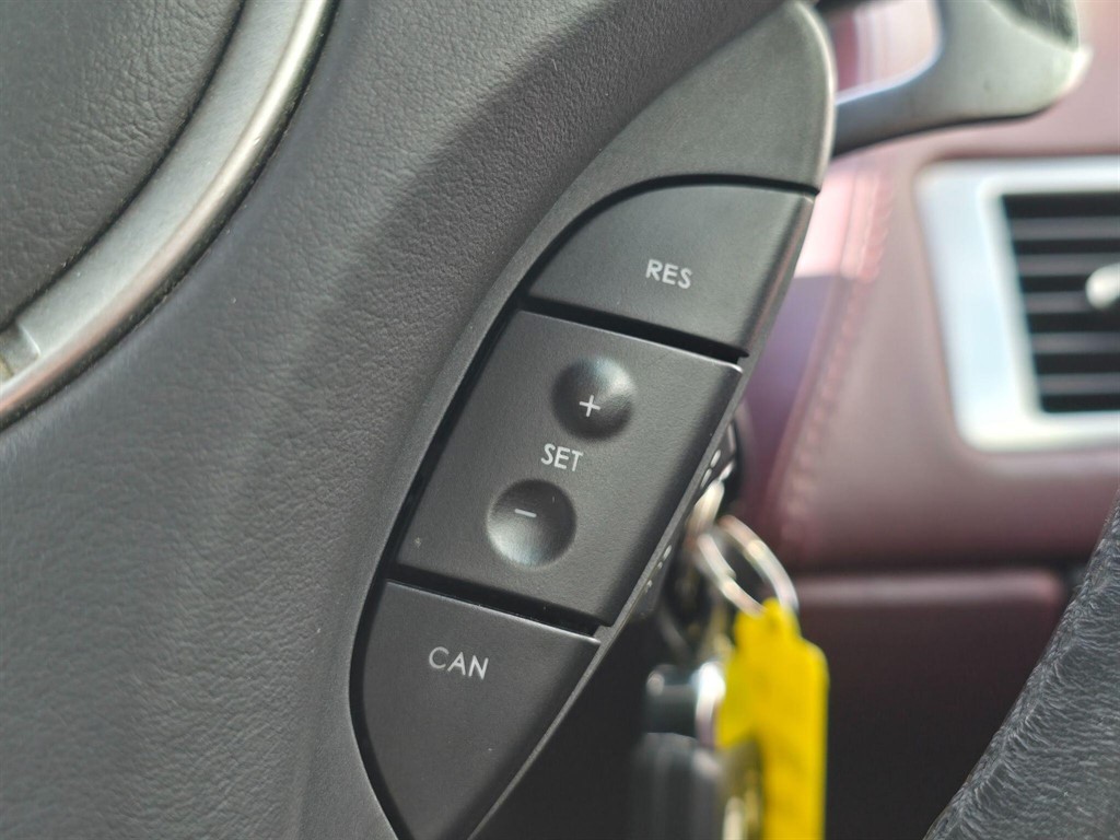 Used Aston Martin DB9 2005 for sale - 77965538: Photo 29