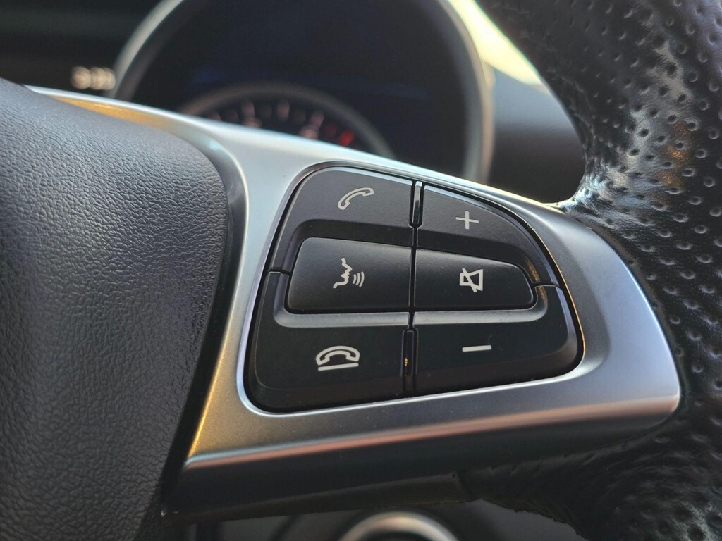 Used Mercedes-Benz SLC 2017 for sale - 77763129: Photo 20