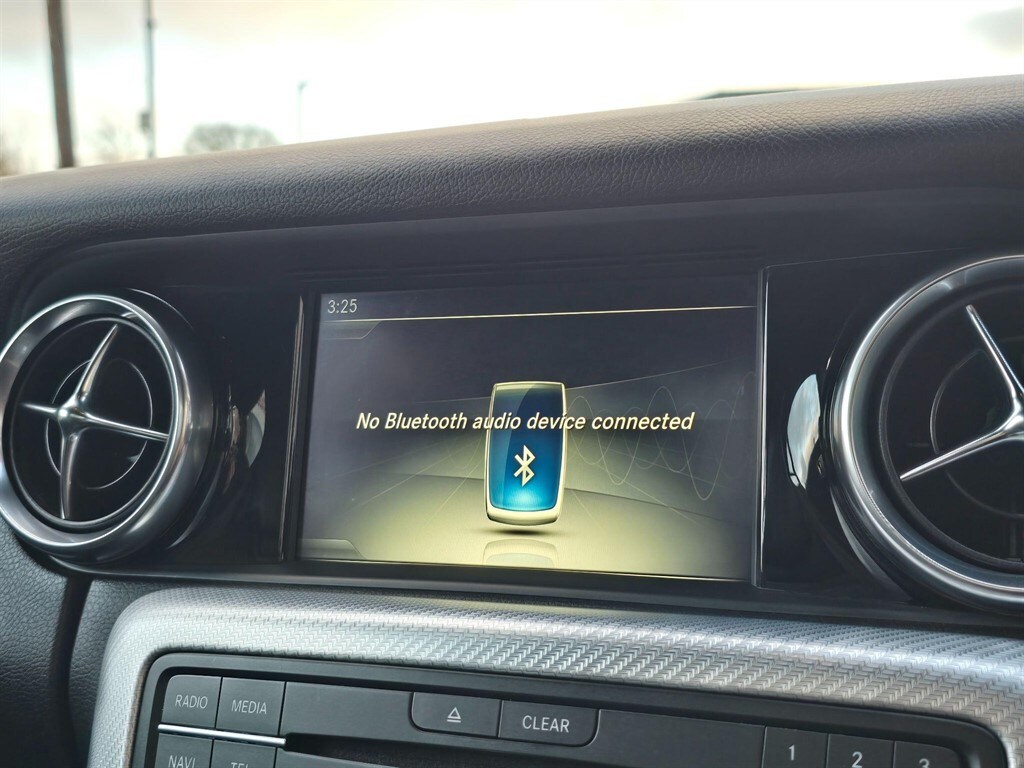 Used Mercedes-Benz SLC 2017 for sale - 77763129: Photo 34