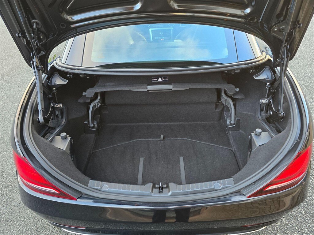 Used Mercedes-Benz SLC 2017 for sale - 77763129: Photo 39