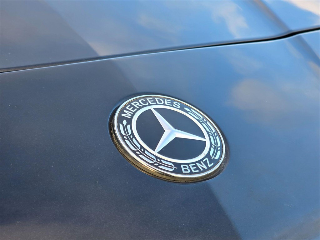 Used Mercedes-Benz SLC 2017 for sale - 77763129: Photo 44