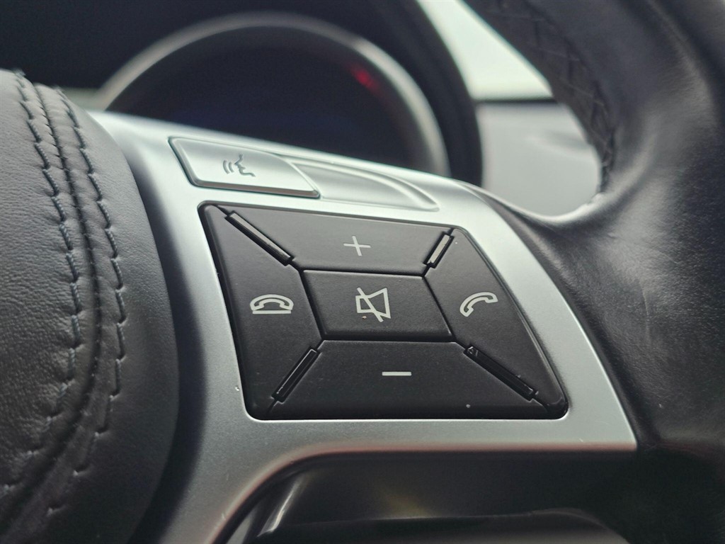 Used Mercedes-Benz SL 2013 for sale - 77763087: Photo 27