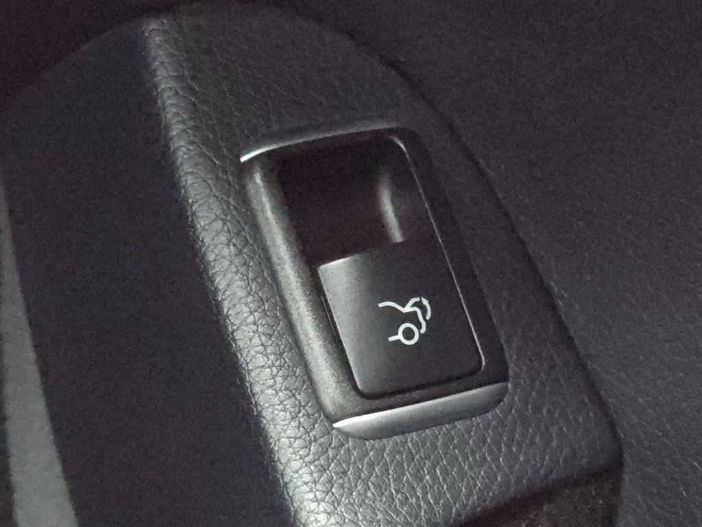 Used Mercedes-Benz SL 2013 for sale - 77763087: Photo 29