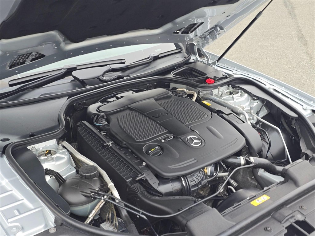 Used Mercedes-Benz SL 2013 for sale - 77763087: Photo 34