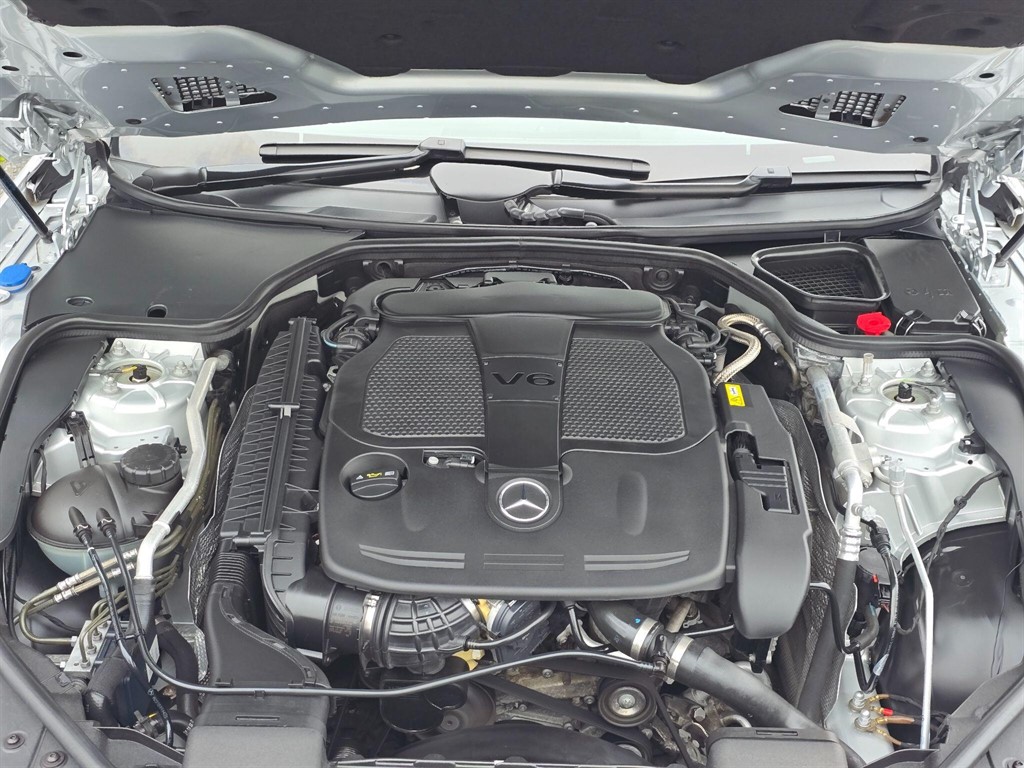 Used Mercedes-Benz SL 2013 for sale - 77763087: Photo 36