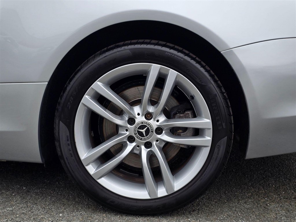 Used Mercedes-Benz SL 2013 for sale - 77763087: Photo 39