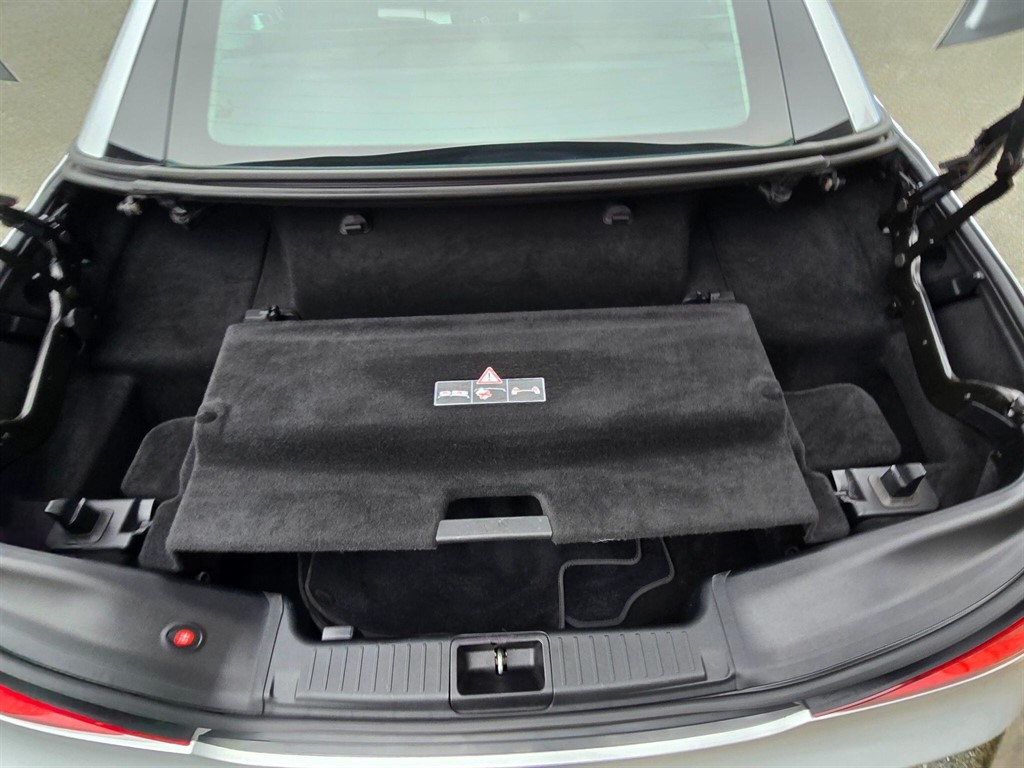 Used Mercedes-Benz SL 2013 for sale - 77763087: Photo 50