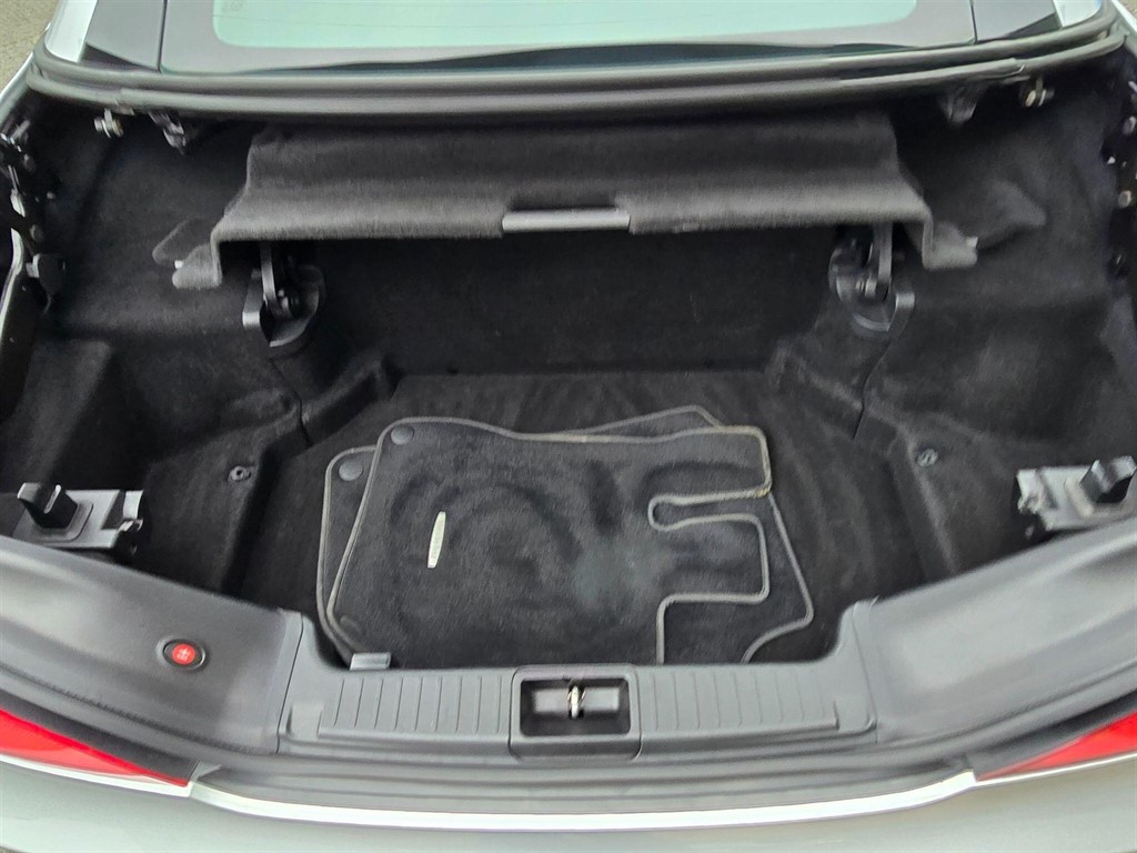 Used Mercedes-Benz SL 2013 for sale - 77763087: Photo 51