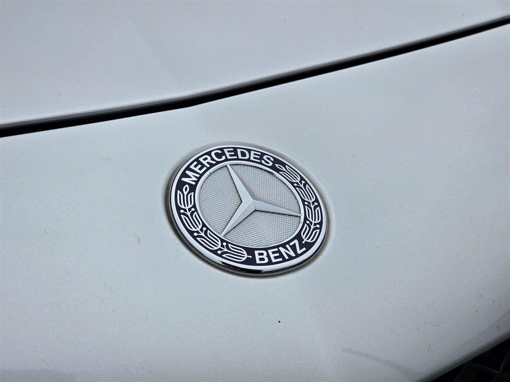 Used Mercedes-Benz SL 2013 for sale - 77763087: Photo 56