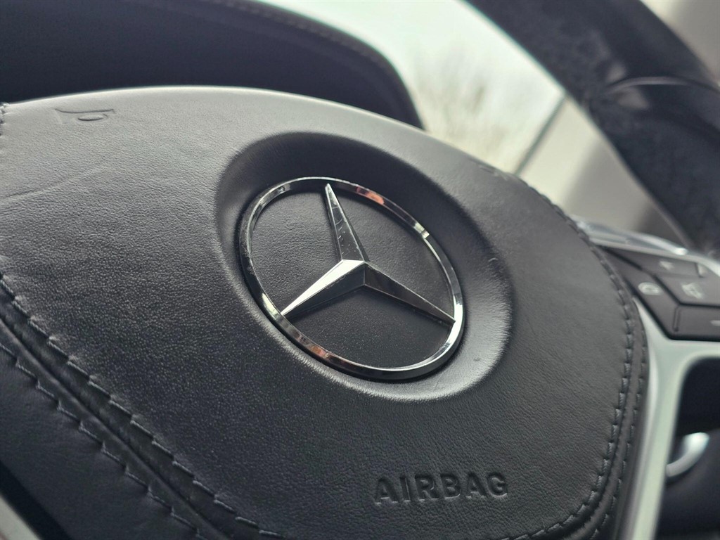 Used Mercedes-Benz SL 2013 for sale - 77763087: Photo 57