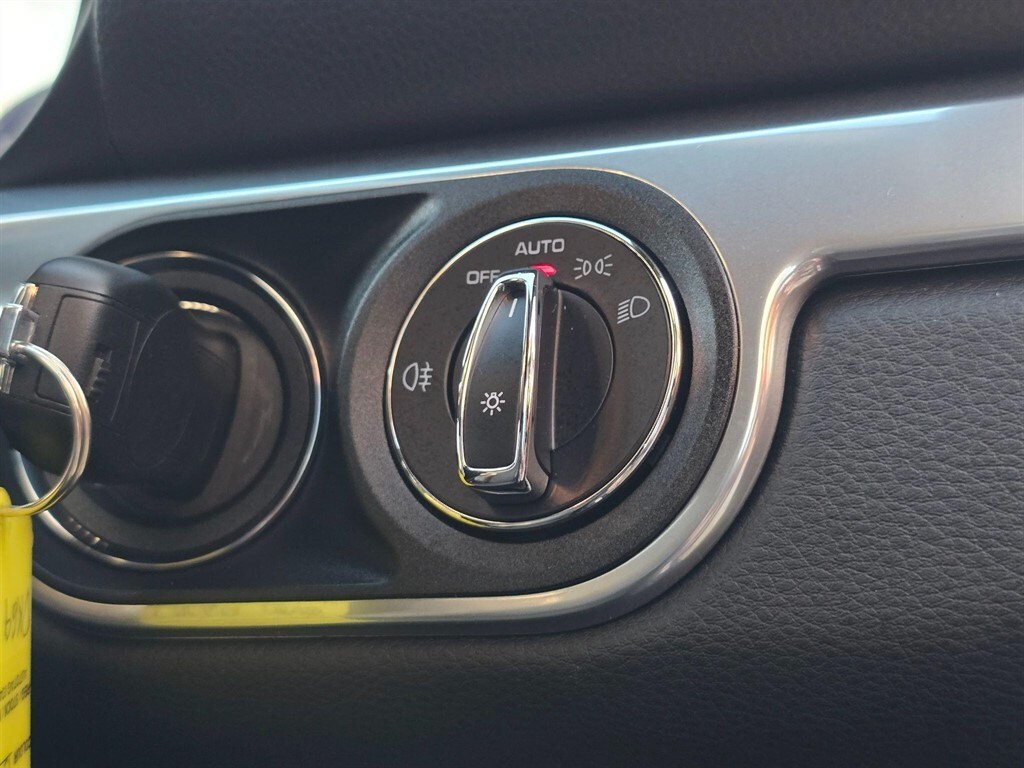 Used Porsche 718 Cayman 2019 for sale - 77517221: Photo 31