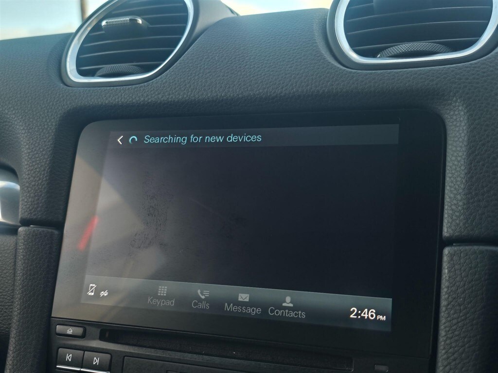 Used Porsche 718 Cayman 2019 for sale - 77517221: Photo 43