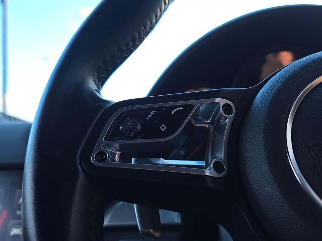 Used Porsche 718 Cayman 2019 for sale - 77517221: Photo 50