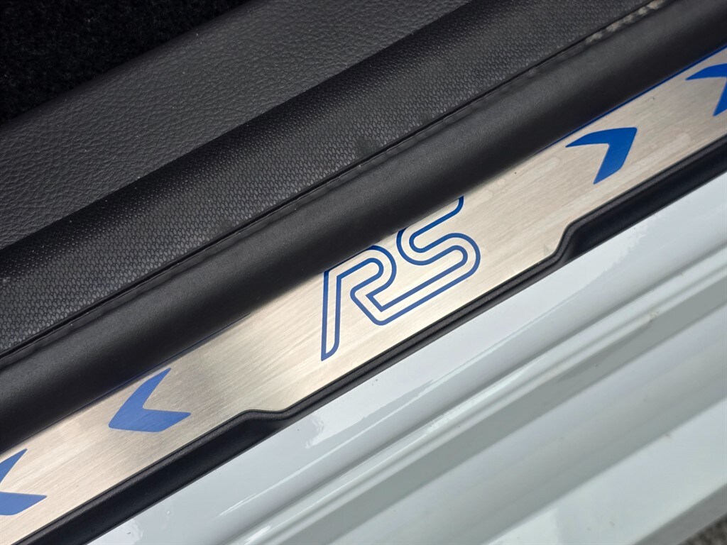 Used Ford Focus 2016 for sale - 77517220: Photo 19